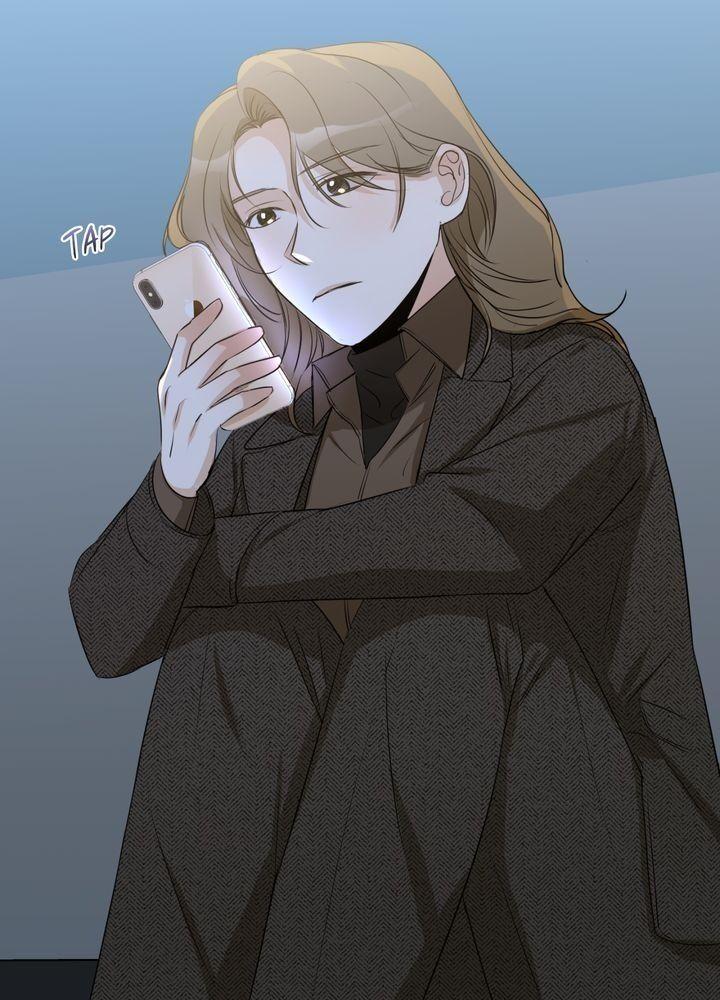 giấc mơ ngọt ngào chapter 15 45