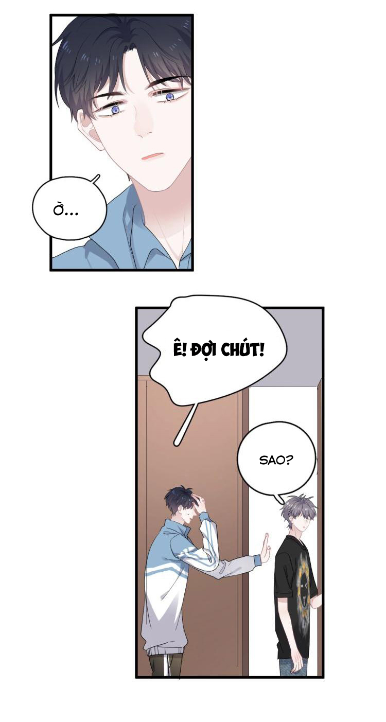 đề này vượt quá sức rồi chapter 2 54