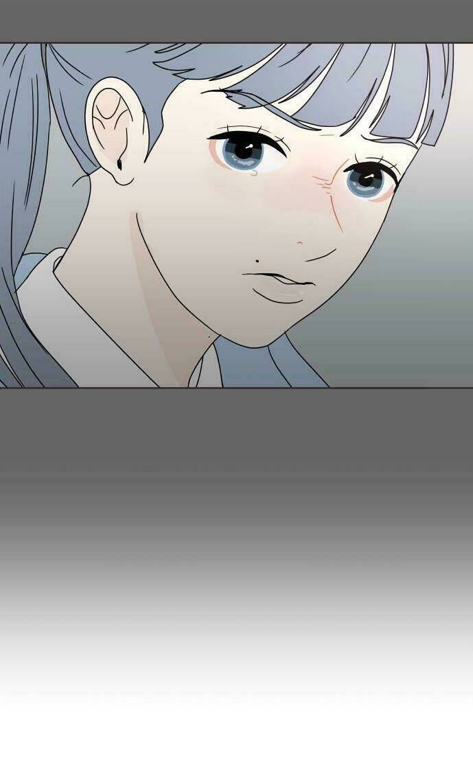 30 phút bước đi bên em chapter 25.5 24