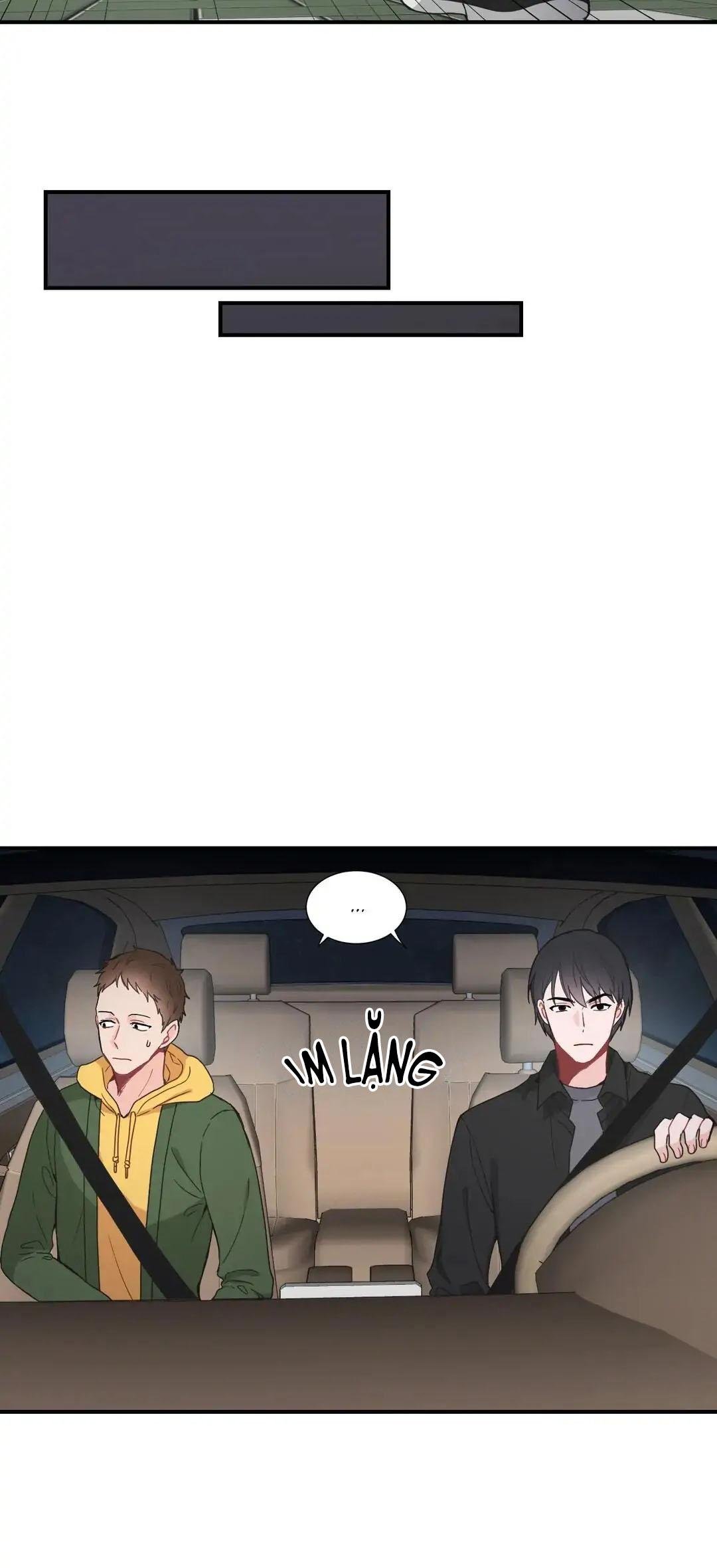 đường ranh giới chapter 8 4