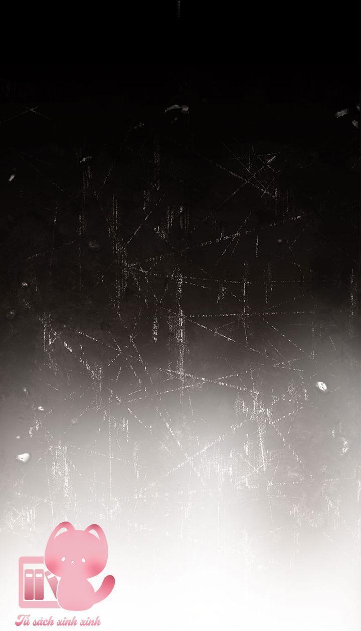 kiếp này ta sẽ trở thành gia chủ chapter 110 75