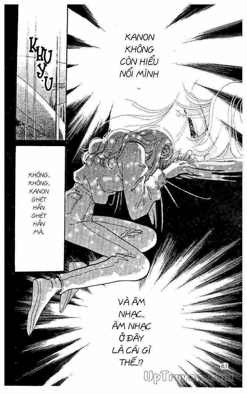 kanon - hoa âm chapter 2 63