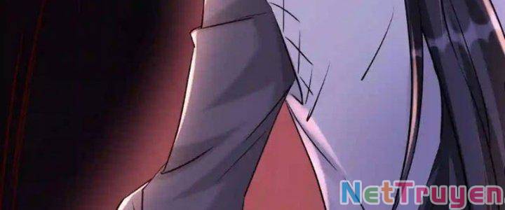 Vô Địch Đốn Ngộ chapter 38.2 39