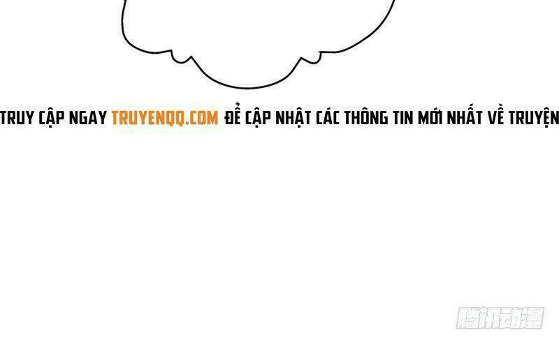 điền viên mật sủng: cô vợ nóng bỏng chapter 24 3