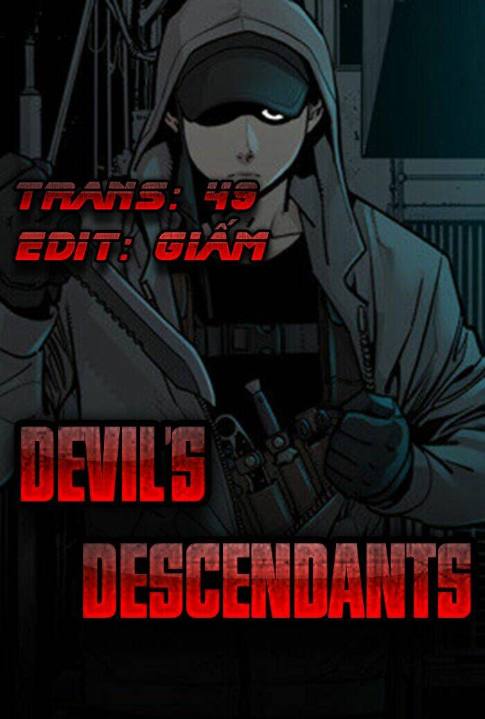the devil’s descendants chapter 2 41