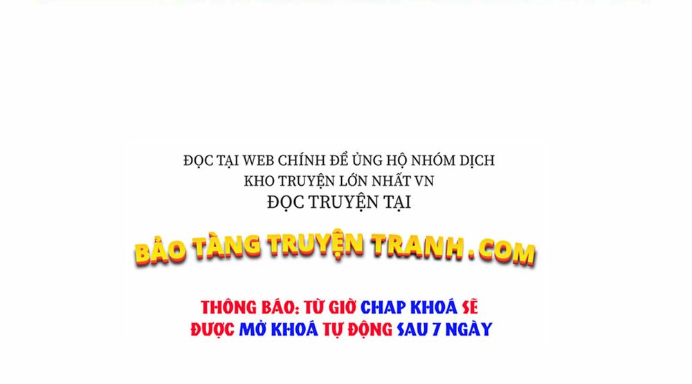 Độc Cô Tử Linh Sư chapter 26.5 118