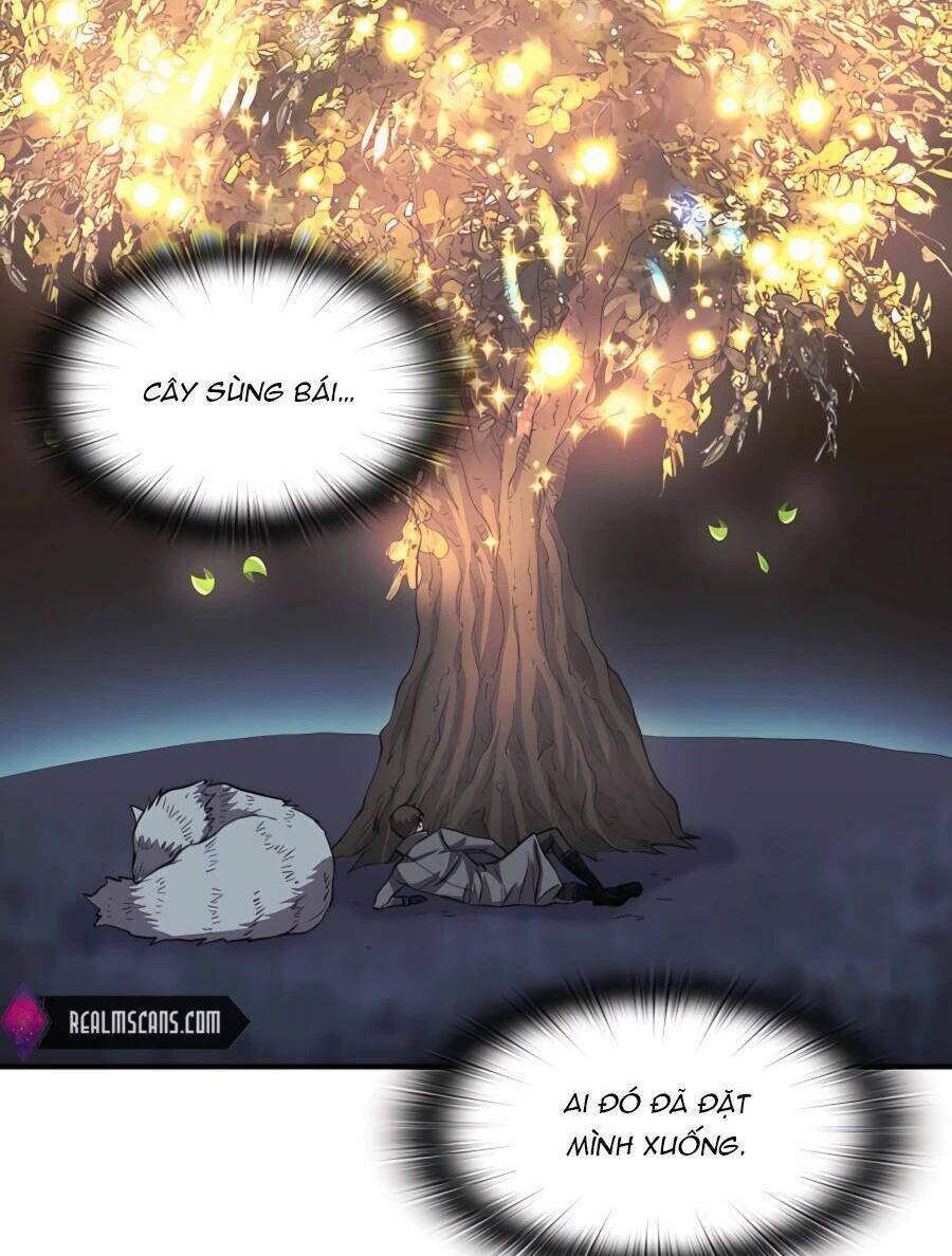 mẹ tôi là chòm sao bảo hộ m chapter 45 33