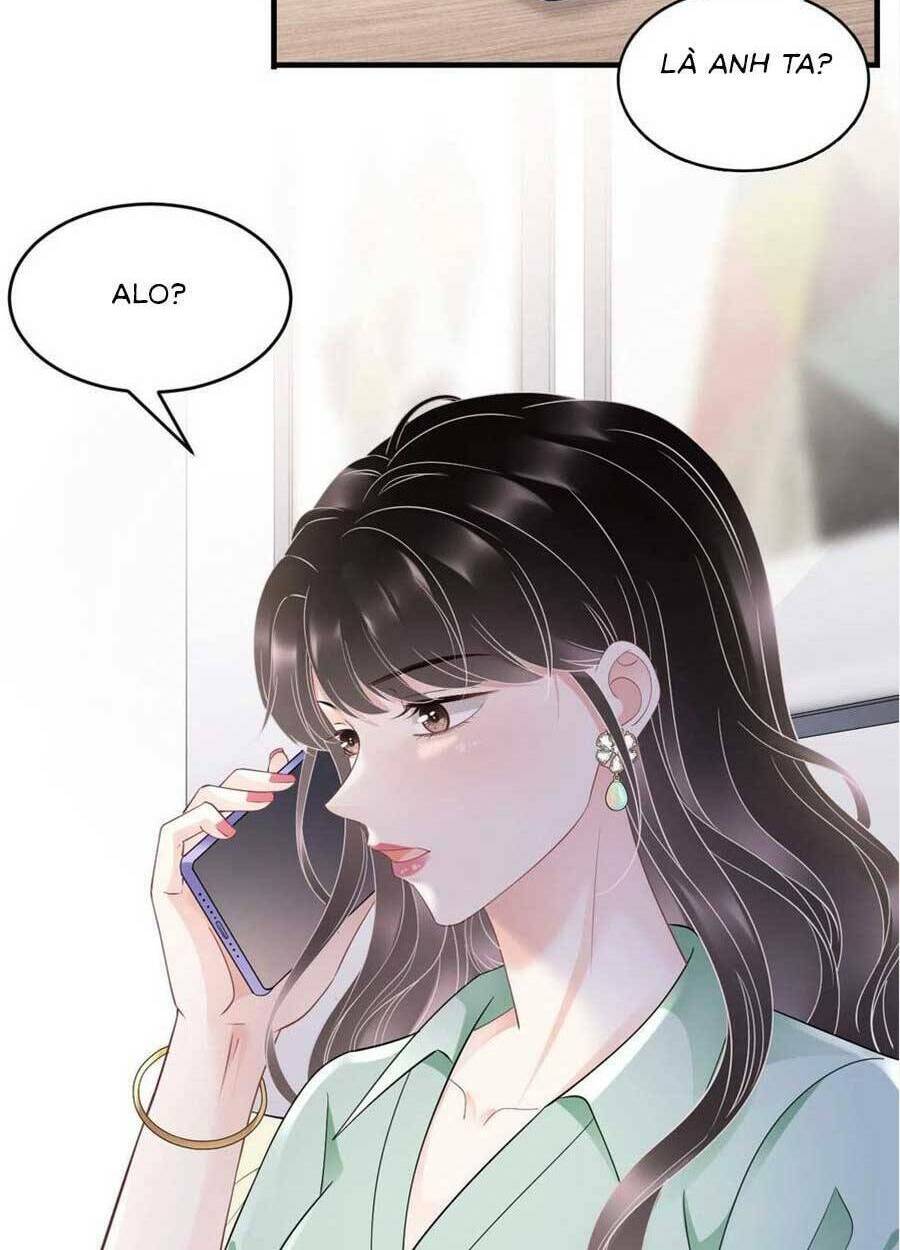 đại tiểu thư có ý đồ gì xấu đâu chapter 127 36