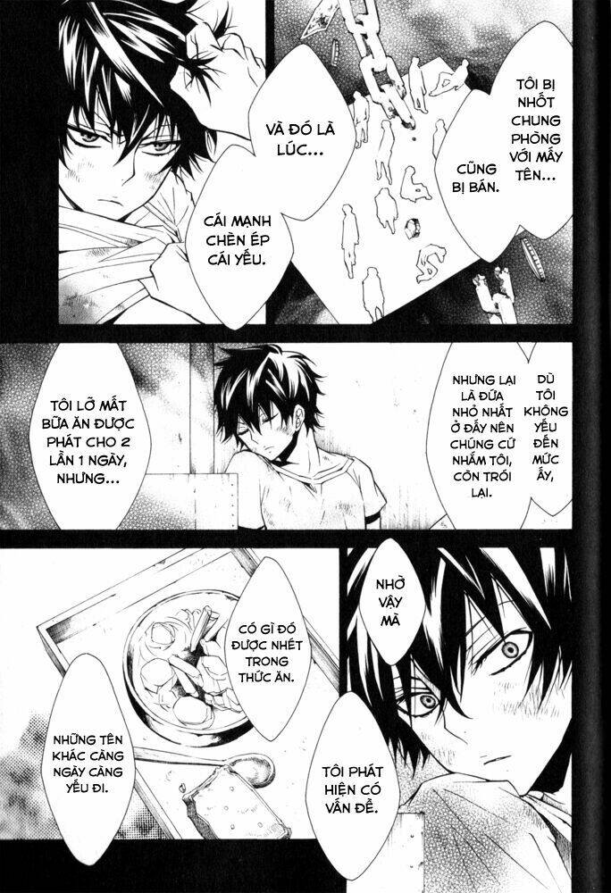 karneval chapter 12 23