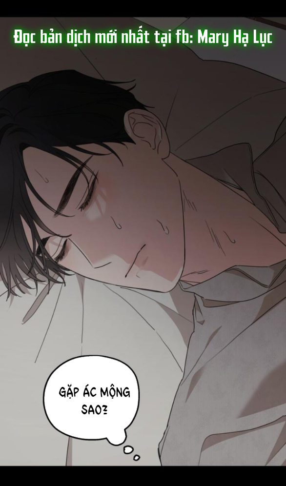 gia đình chồng bị ám ảnh bởi tôi chapter 112.1 52