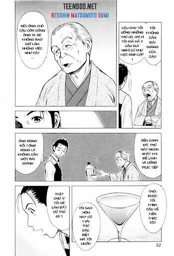 bartender chapter 2 15