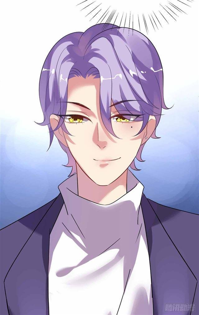 cơ trưởng ngài nhẹ nhàng thôi chapter 29 30