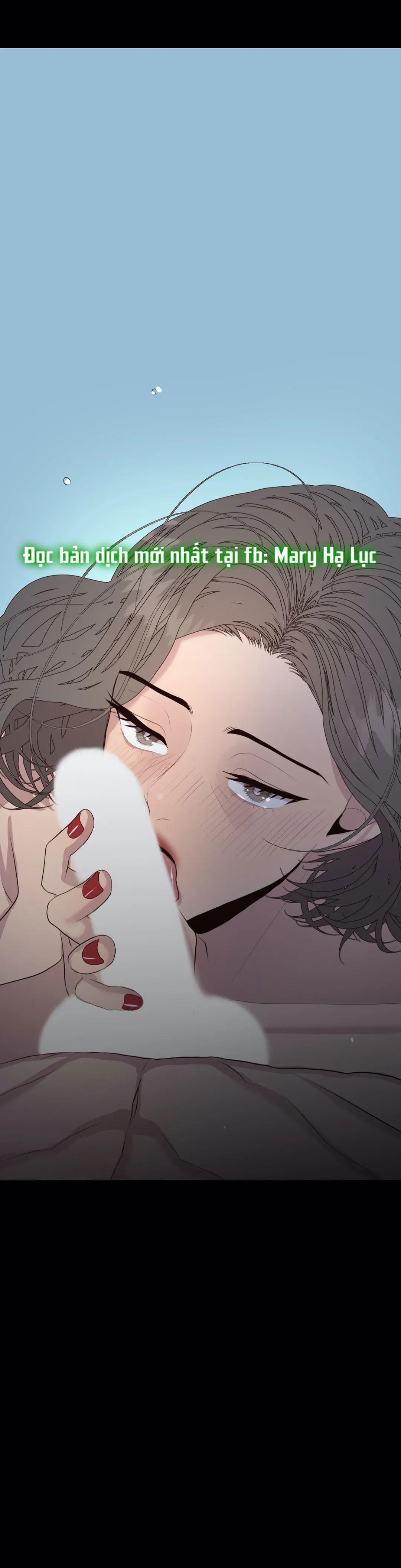 lừa tình chapter 33.1 16