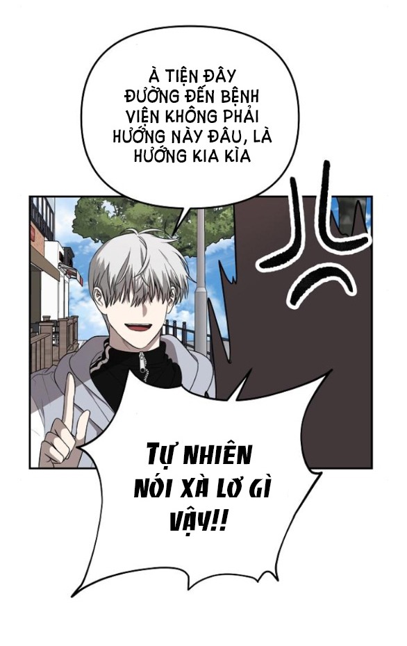 Tự Do Trong Mơ chapter 79.2 37