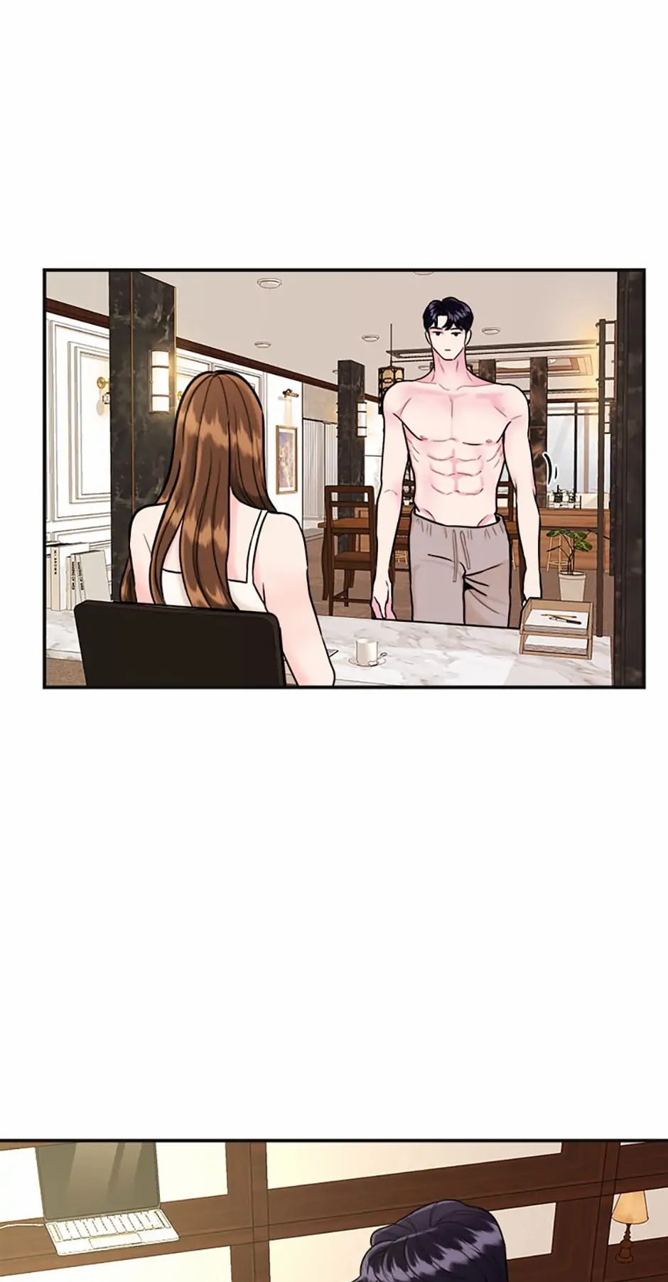 nghệ sĩ cello chapter 73.2 25