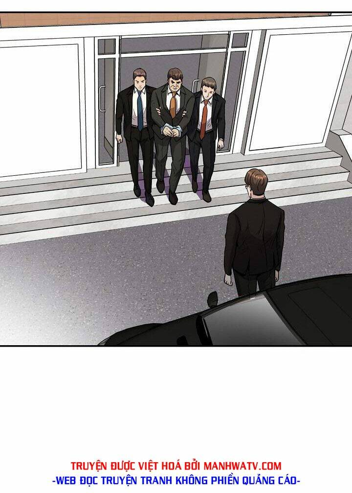 điều tra viên chuyển sinh chapter 123 31