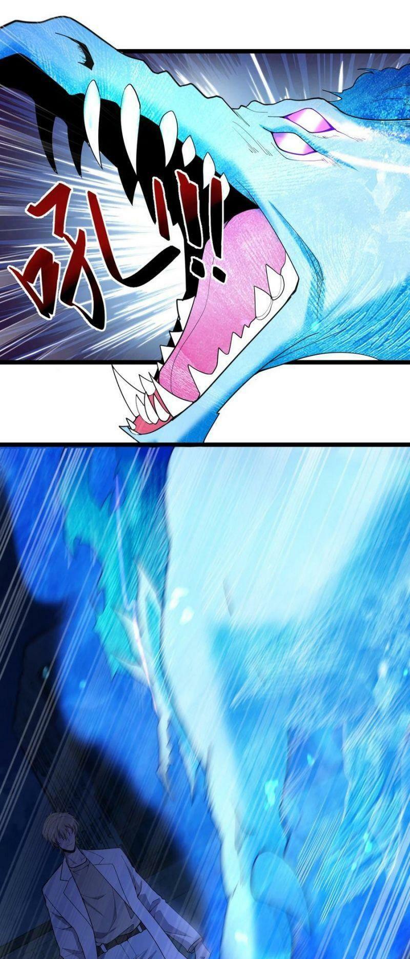 đừng hiểu lầm, tôi mới là người bị hại! chapter 45 77