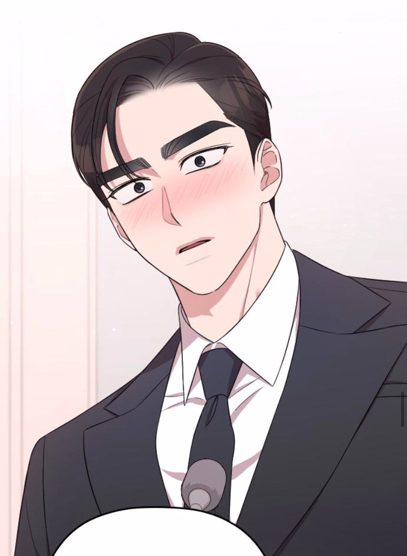 cô đi mà lấy chồng tôi chapter 36.2 15