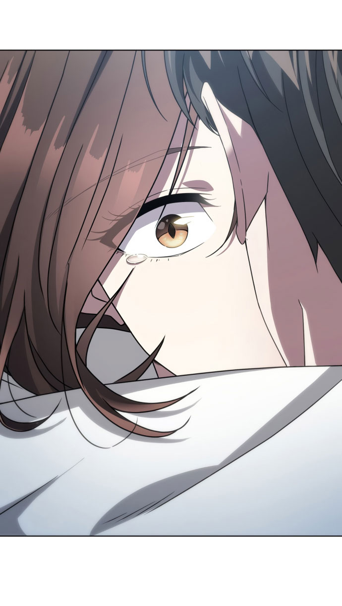 câu chuyện về chị đồng nghiệp của tôi chapter 34.2 15