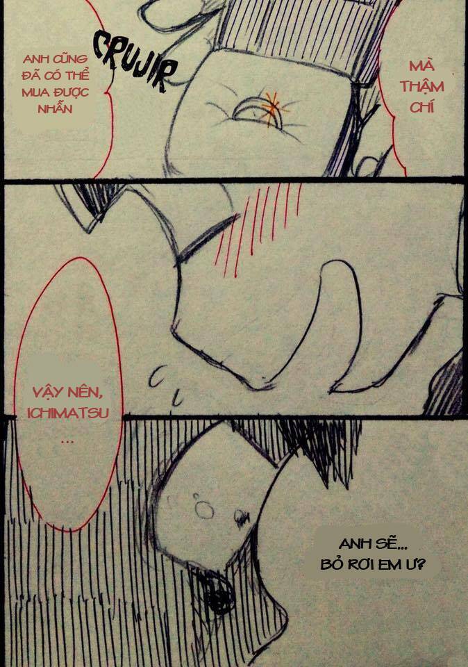 osomatsu-san chapter 6 4