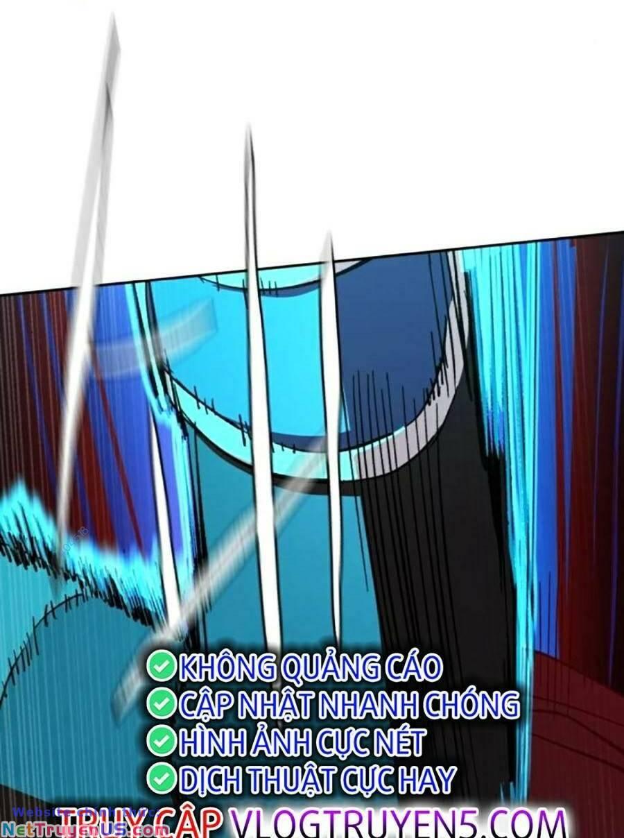 bạn học tôi là lính đánh thuê chapter 153 25