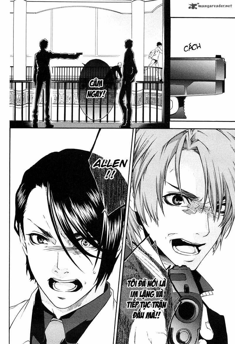 mother keeper chapter 31 15