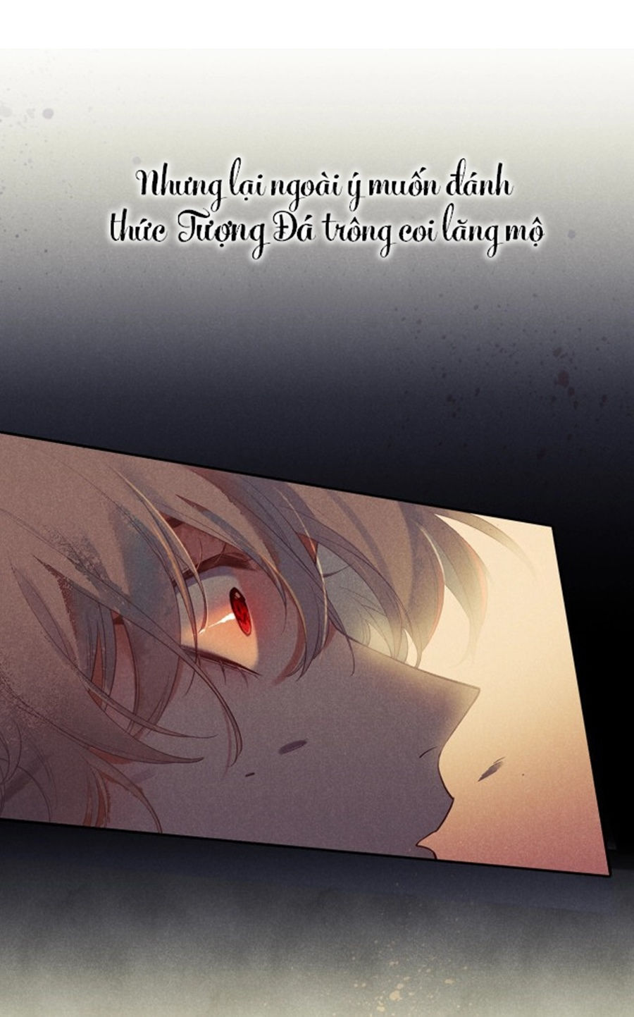 tạm biệt, quốc vương của tôi chapter 0 6