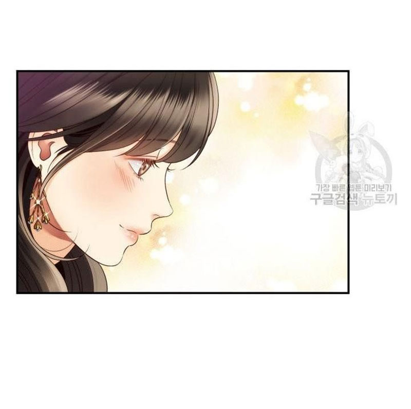 [16+] ánh sao ban mai chapter 22 34