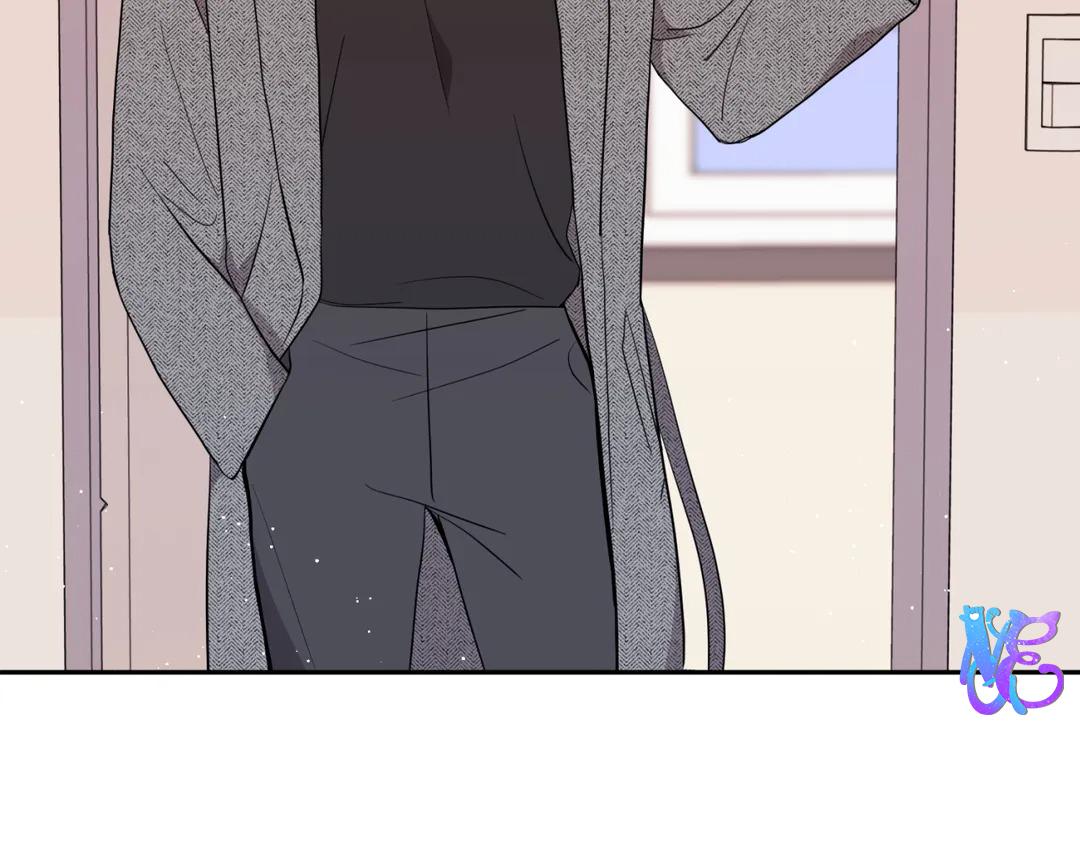 lưng chừng chapter 3 34