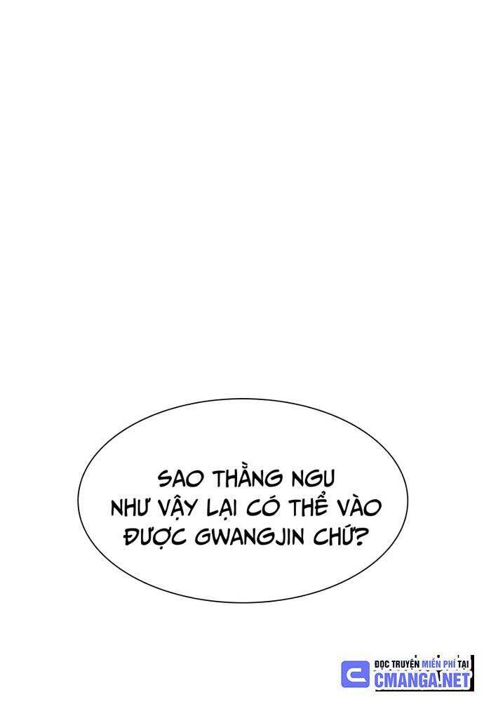 Góc Cao Khung Thành chapter 54 15