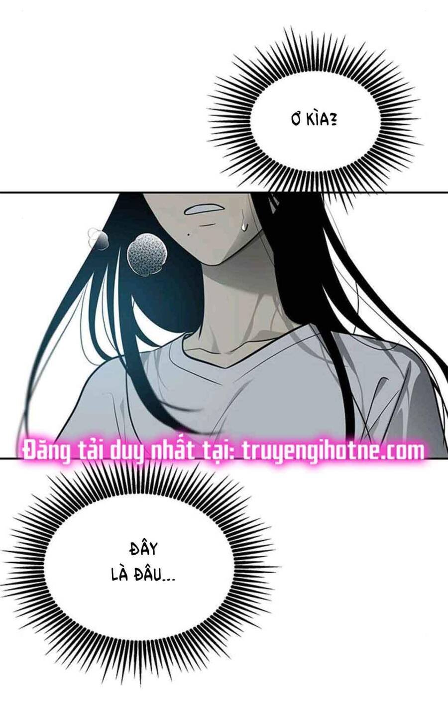 Cạm Bẫy chapter 169 91