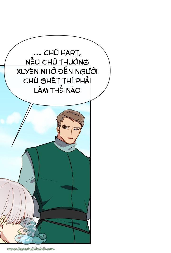 công nương khế ước của gia tộc công tước quái vật chapter 49 6