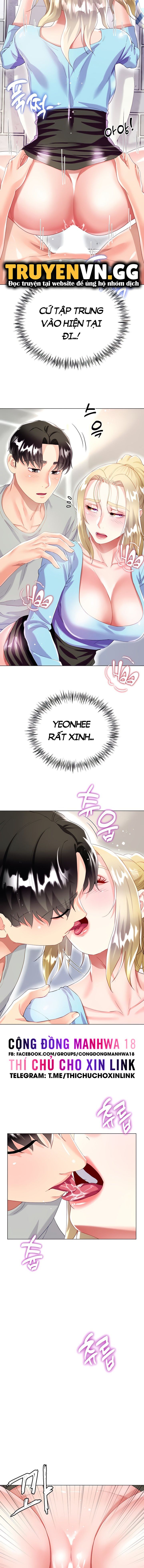 thương thầm chị dâu chapter 34 14