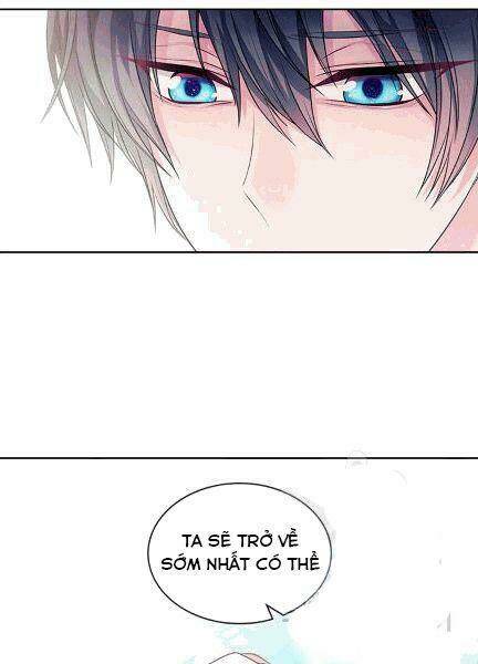 tôi trở thành hầu gái của một công tước chapter 74 31