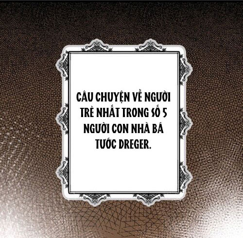 cổ tích về người mẹ kế chapter 65 20