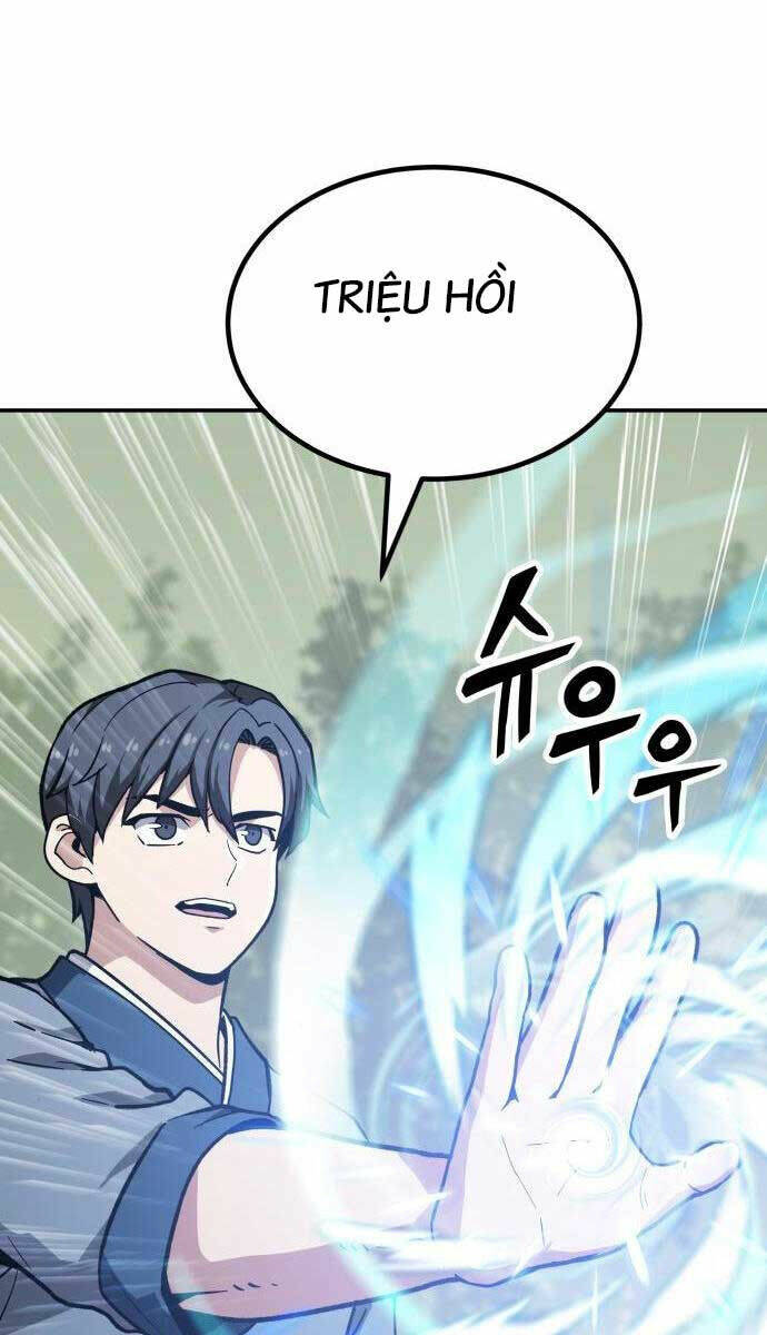 hiệp sĩ xương khô chapter 7.5 65