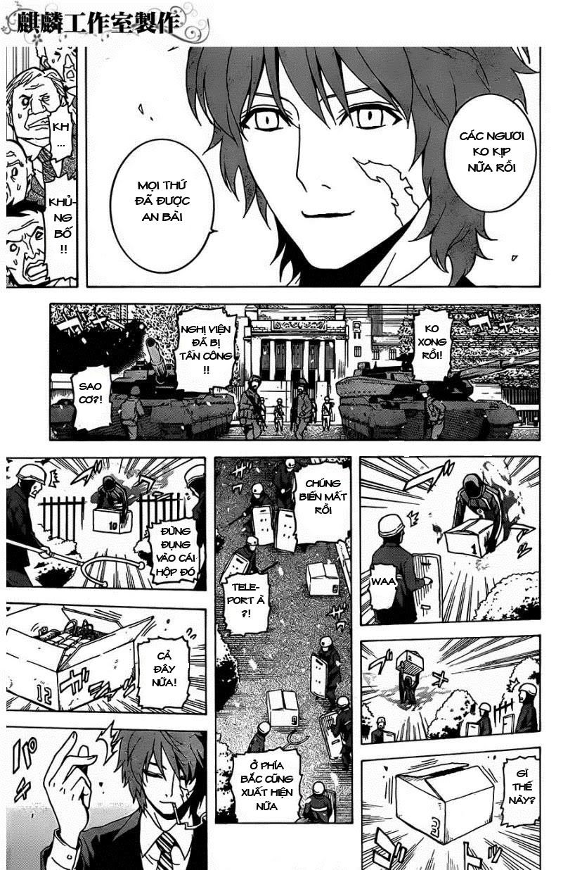 tokyo esp chapter 22 13