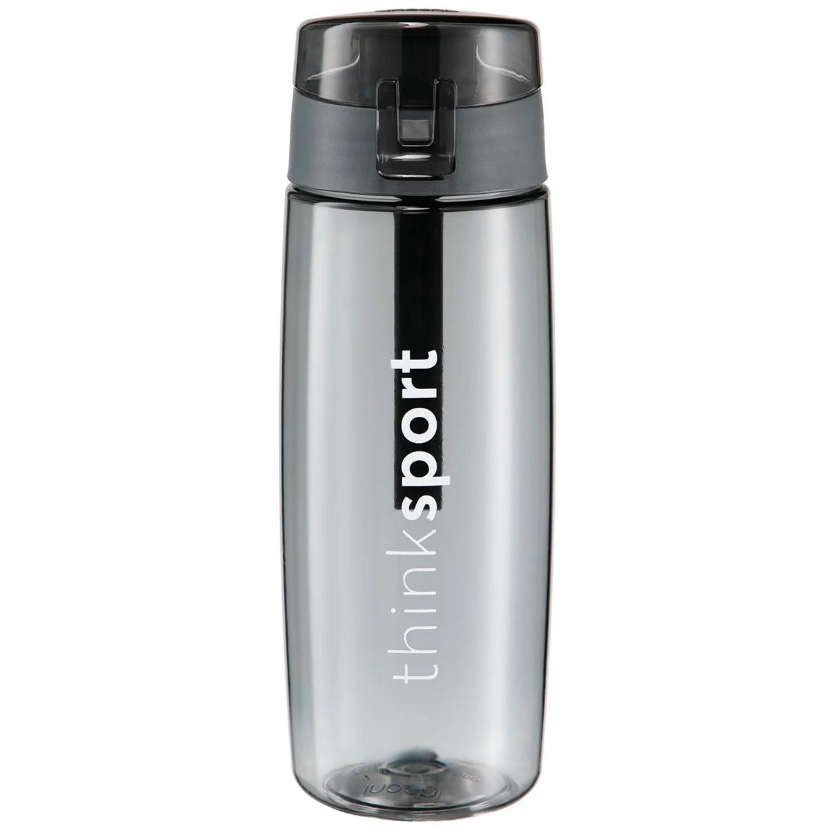 Bình Nước Thể Thao Kita Active 500 ml - Inochi HIN.BIKA.0500 - Màu Xanh Dương 1