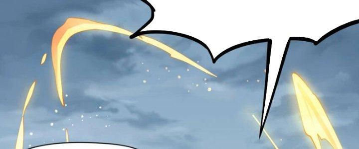 ẩn cư mười vạn năm, đời sau mời ta rời núi chapter 38 189