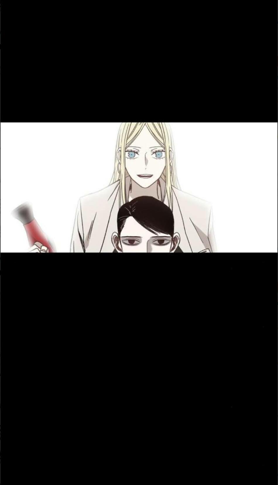 Võ Sĩ Quyền Anh chapter 58 48