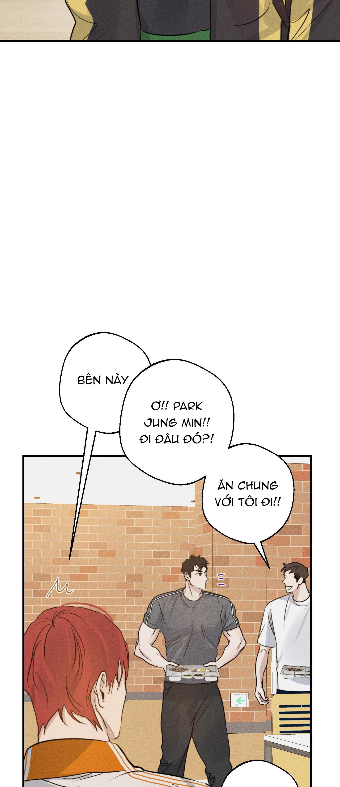 high clear chapter 14 18