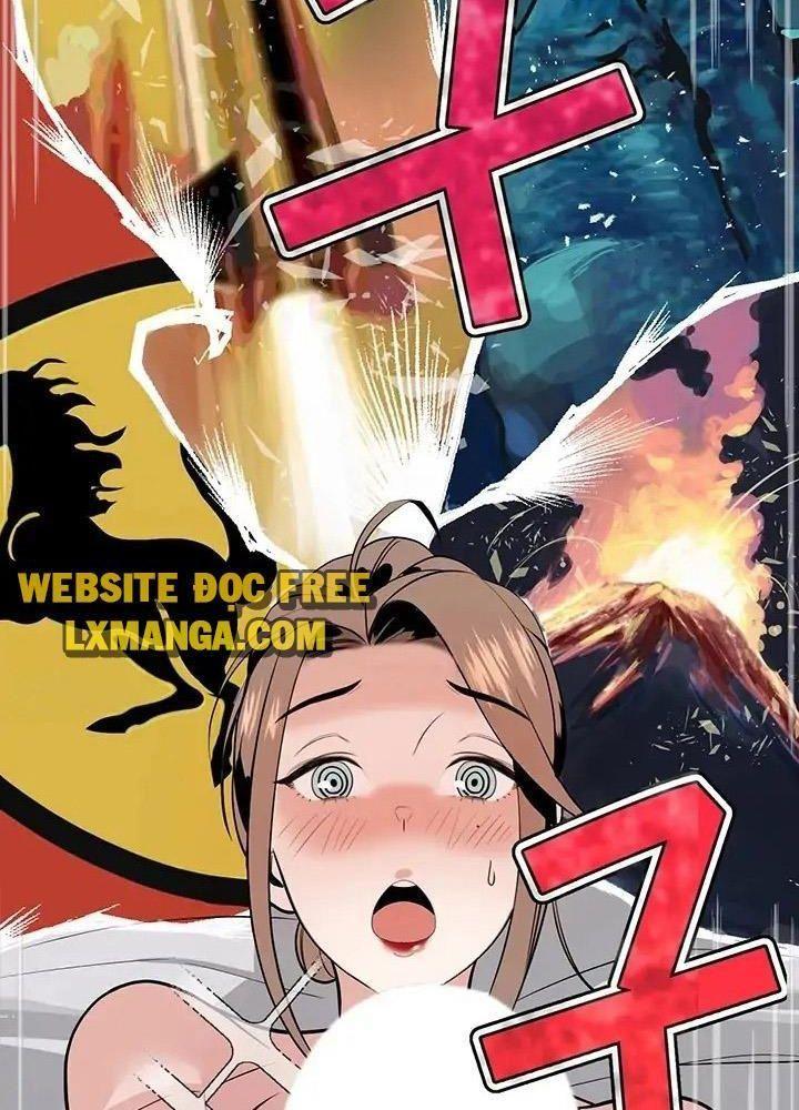 tài phiệt đời thứ 13 chapter 0.1 58