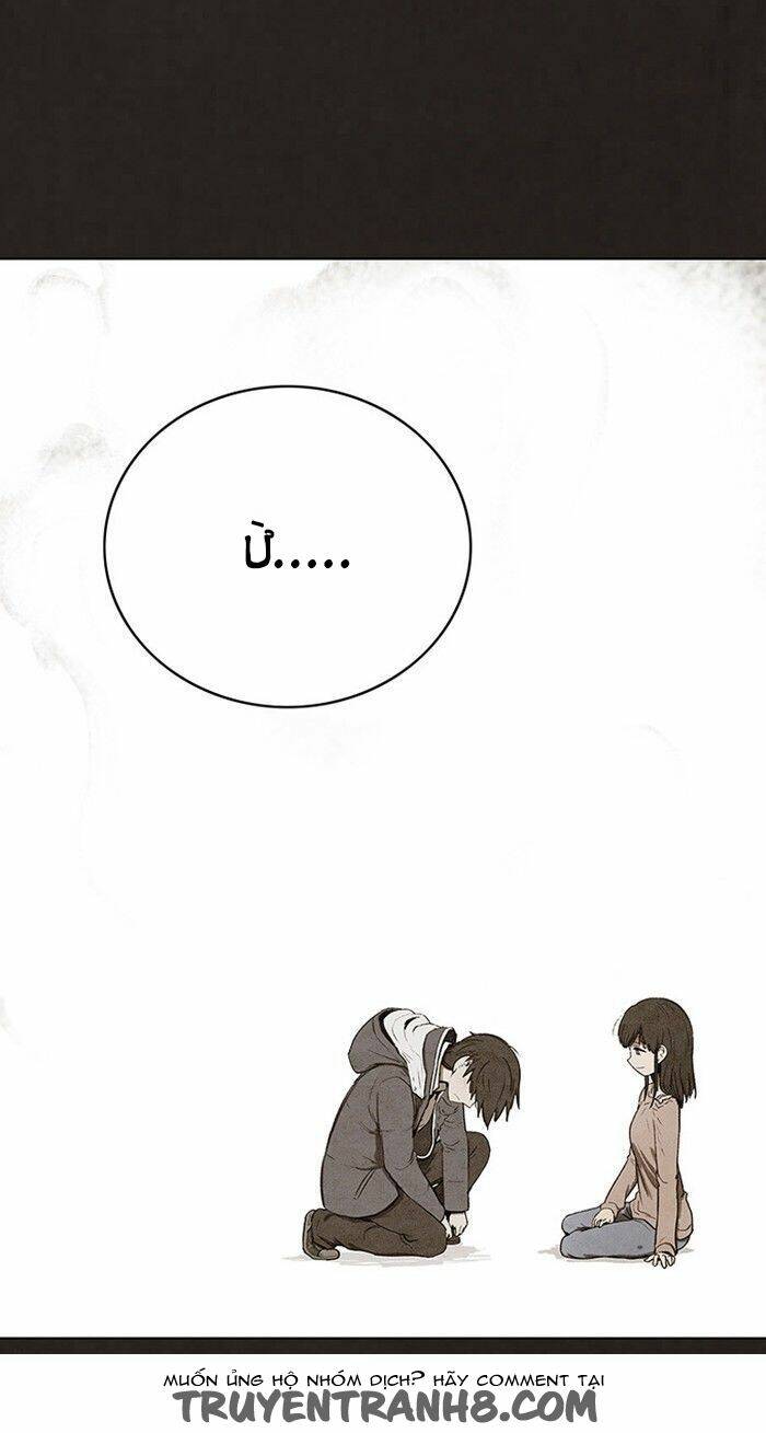 đứa con của quỷ dữ chapter 55 57