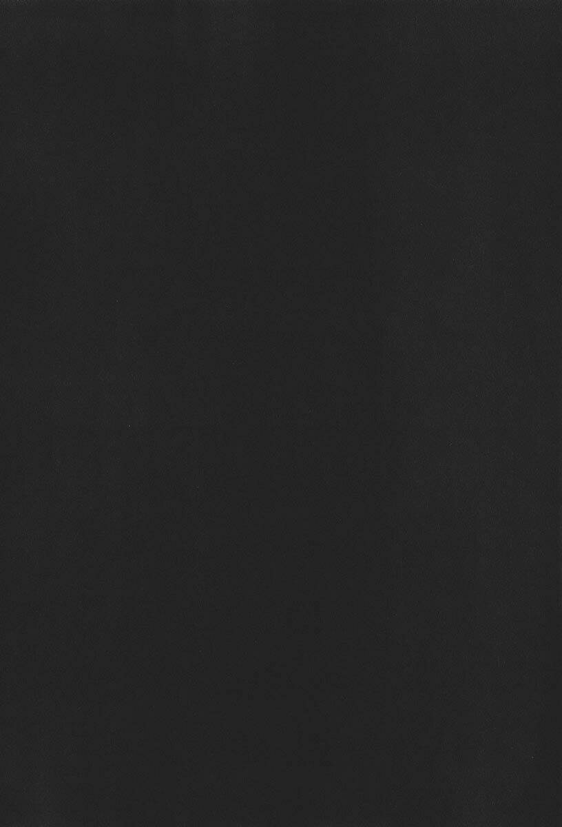 lunar legend tsukihime chapter 67 33