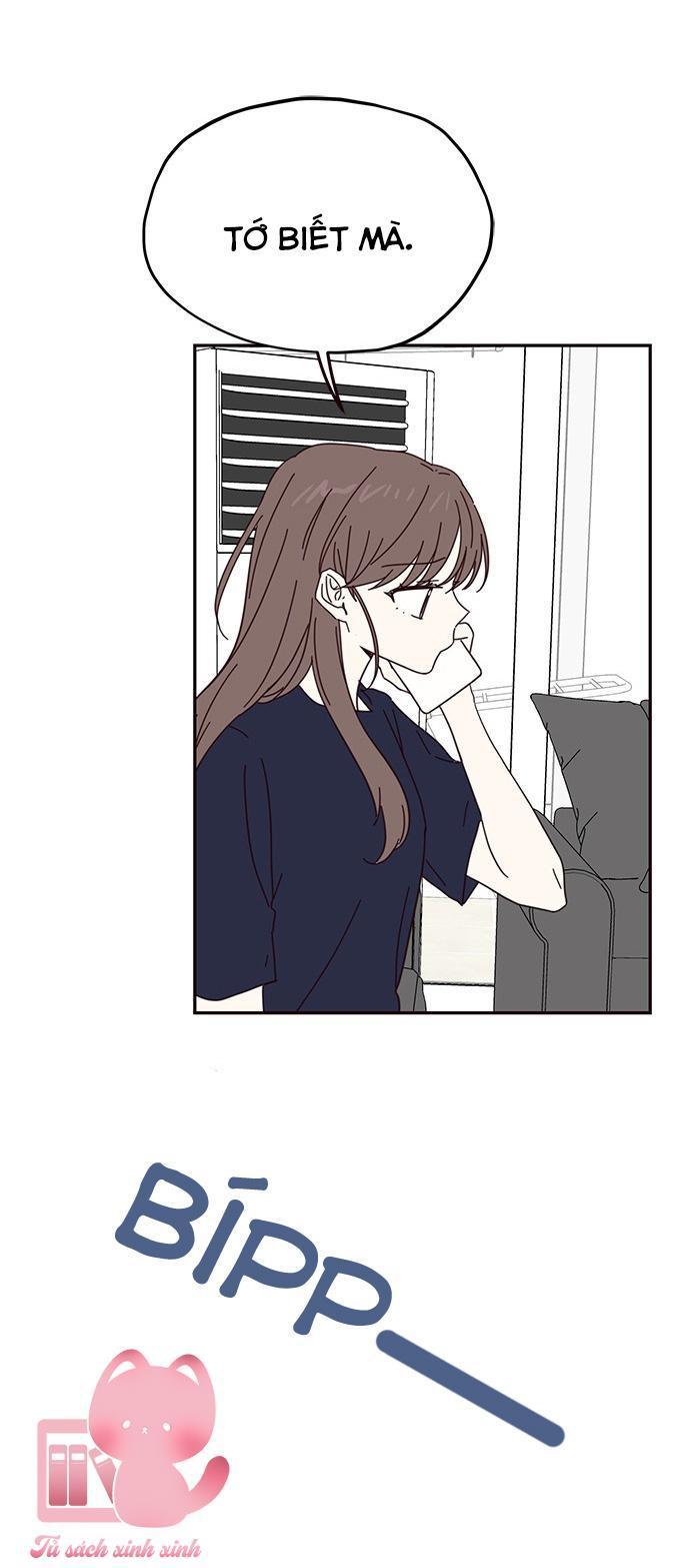 sợi chỉ tình yêu chapter 54 40