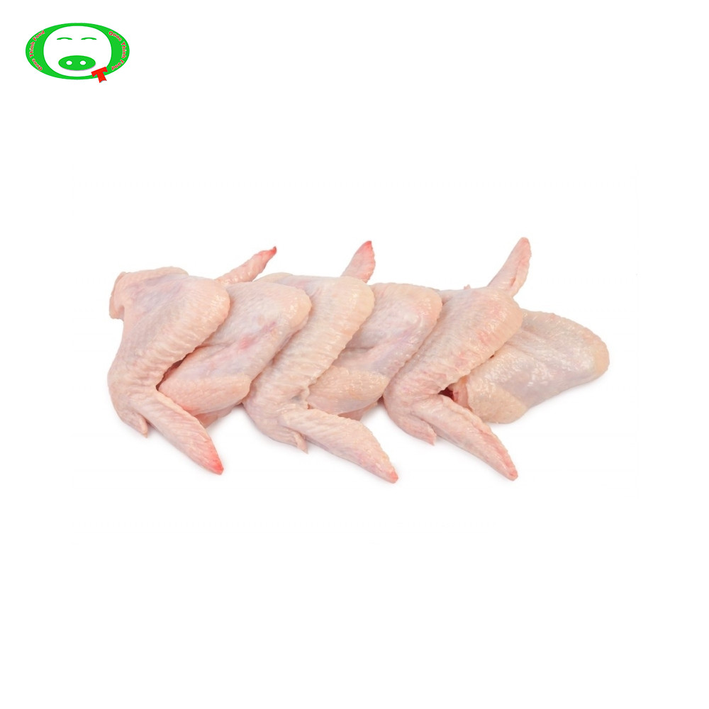 - Cánh Gà Nguyên 1kg