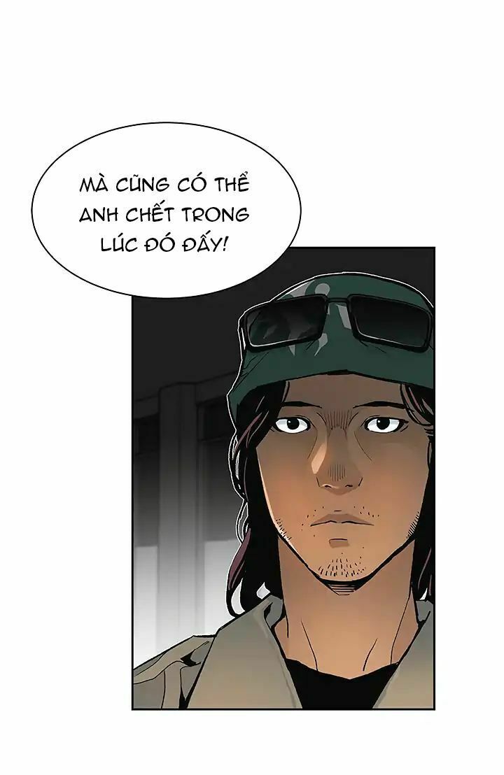 khát vọng trỗi dậy chapter 12 27