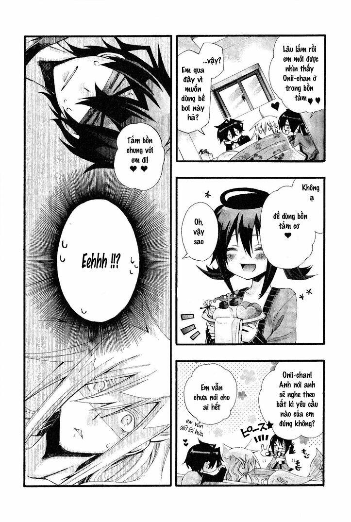 orenchi no furo jijou chapter 10 10