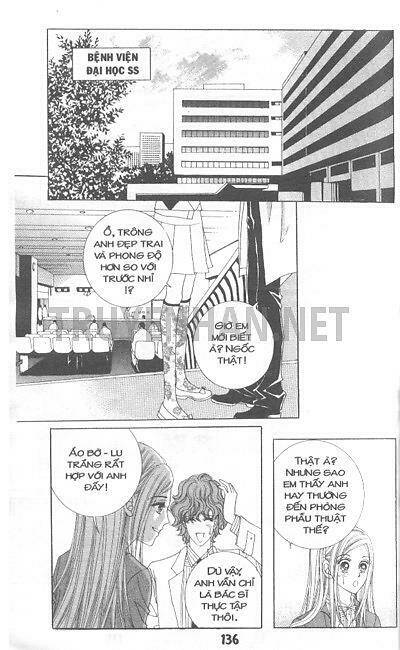 nụ hôn 5000 won chapter 55 20