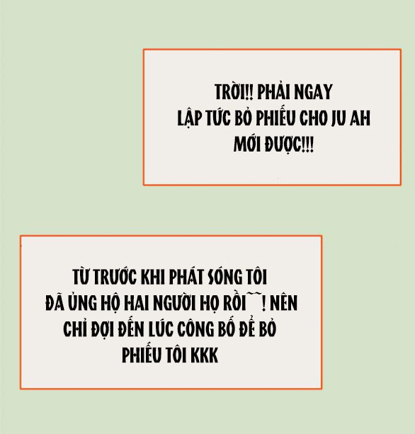 Couple Breaker chapter 36.2 73